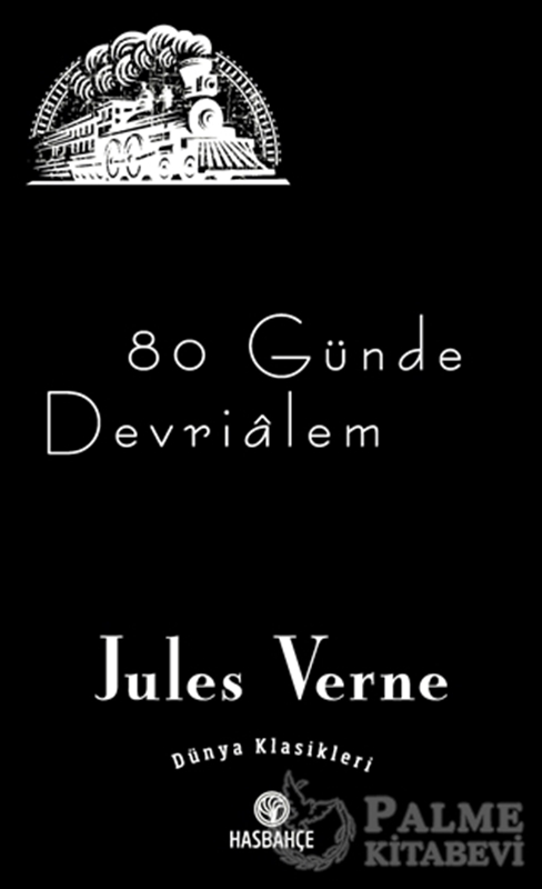resm 80 Günde Devrialem