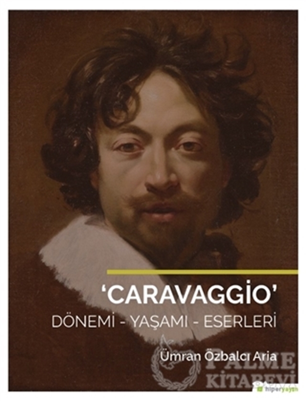 resm Caravaggio