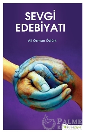 Resim Sevgi Edebiyatı