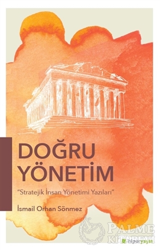 resm Doğru Yönetim