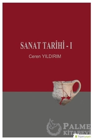 Resim Sanat Tarihi - 1