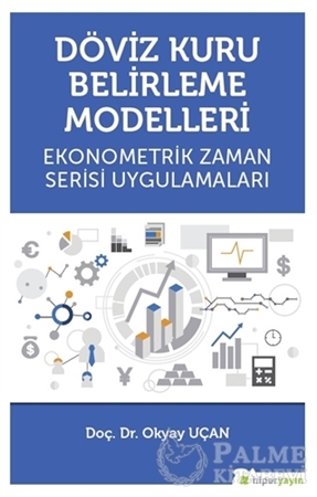 Resim Döviz Kuru Belirleme Modelleri