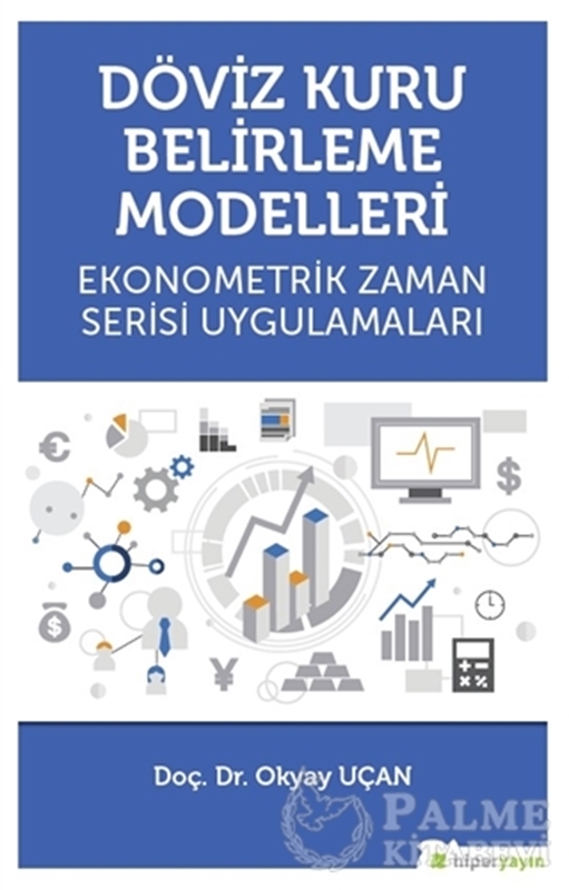 resm Döviz Kuru Belirleme Modelleri