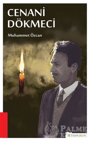 Resim Cenani Dökmeci