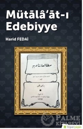 Resim Mütala'at-ı Edebiyye