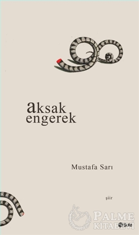 resm Aksak Engerek