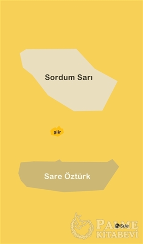 resm Sordum Sarı