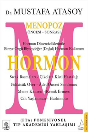 Resim Hormon