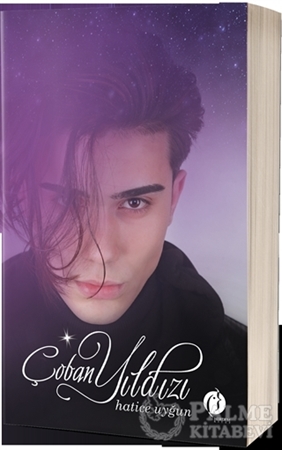 Resim Çoban Yıldızı