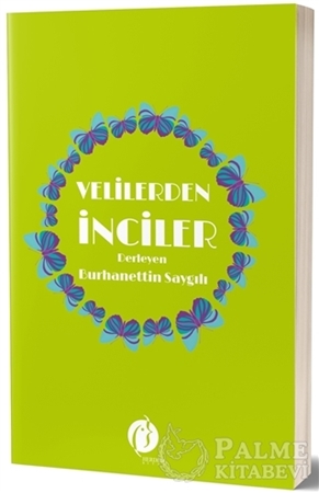 Resim Velilerden İnciler