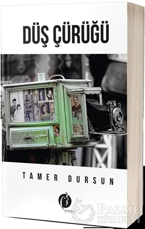 Resim Düş Çürüğü