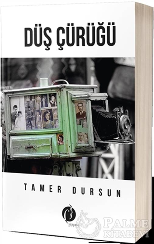 resm Düş Çürüğü