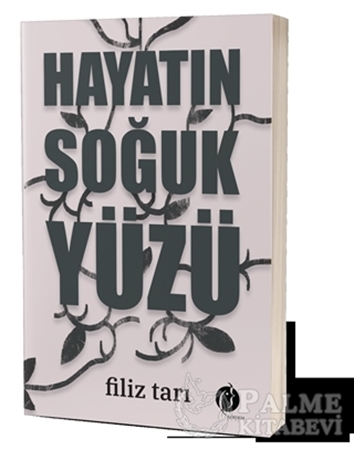 Resim Hayatın Soğuk Yüzü