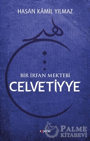 Resim Celvetiyye