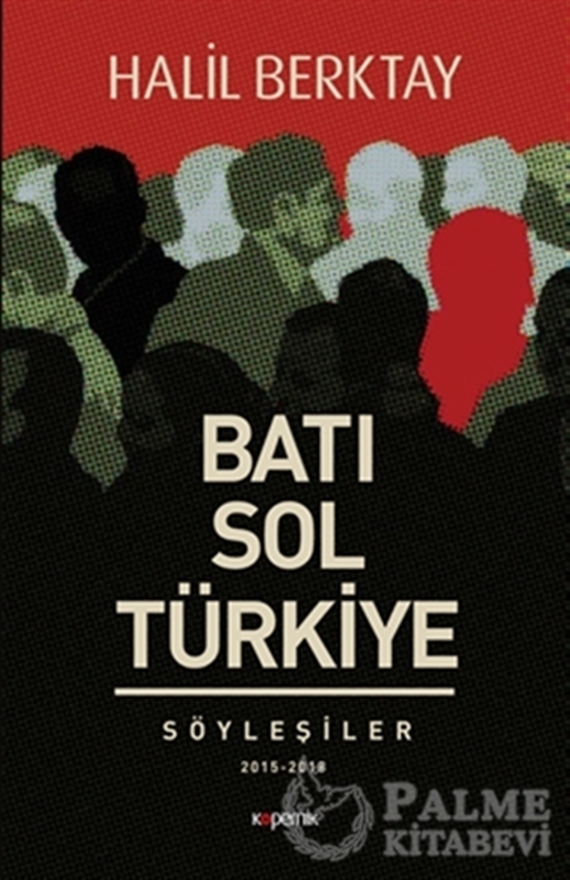 resm Batı Sol Türkiye