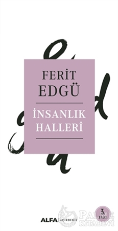 Resim İnsanlık Halleri