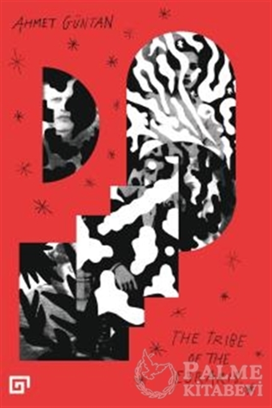 resm The Tribe Of The Esraris