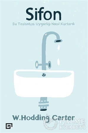 Resim Sifon