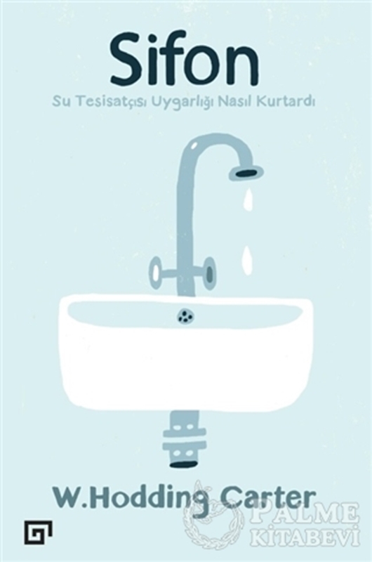 resm Sifon