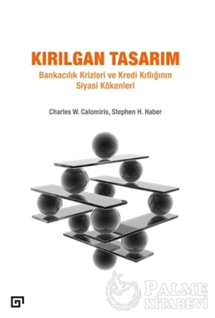 Resim Kırılgan Tasarım