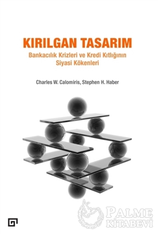 resm Kırılgan Tasarım