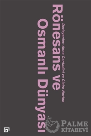 Resim Rönesans ve Osmanlı Dünyası