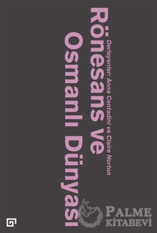 resm Rönesans ve Osmanlı Dünyası