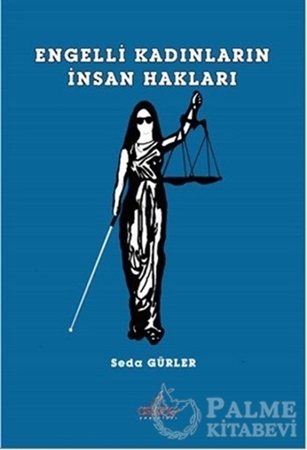 Resim Engelli Kadınların İnsan Hakları