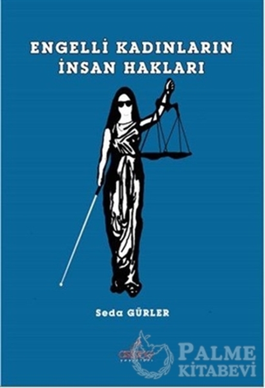 resm Engelli Kadınların İnsan Hakları