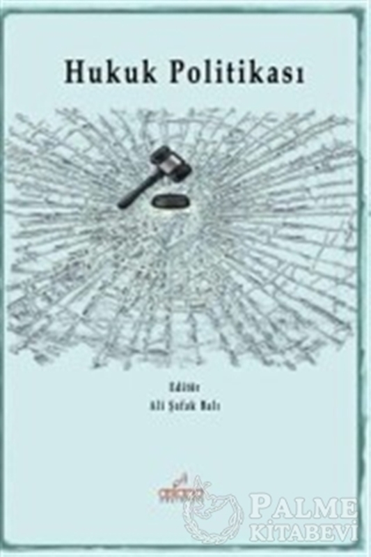 resm Hukuk Politikası