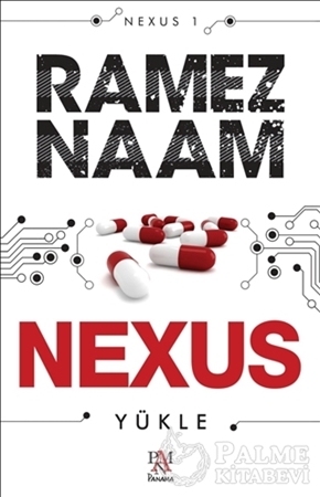 Resim Nexus