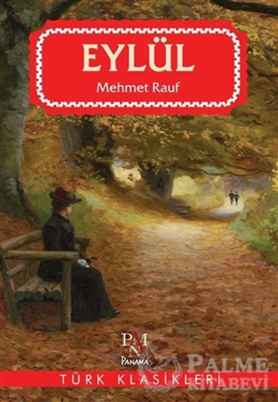 resm Eylül