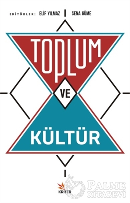 resm Toplum ve Kültür
