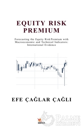 Resim Equity Risk Premium