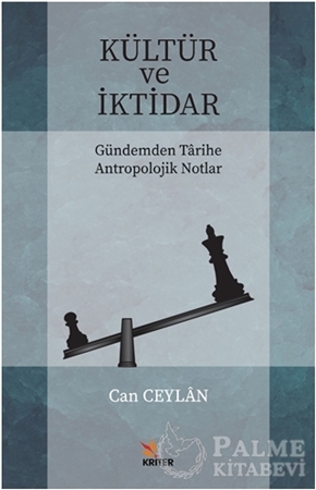 Resim Kültür ve İktidar