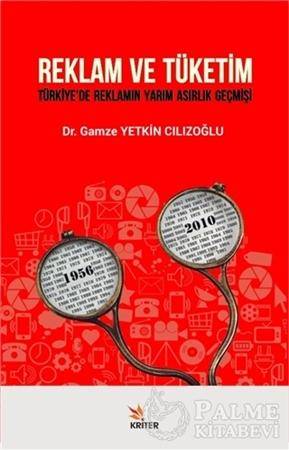 Resim Reklam ve Tüketim