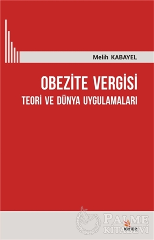 resm Obezite Vergisi