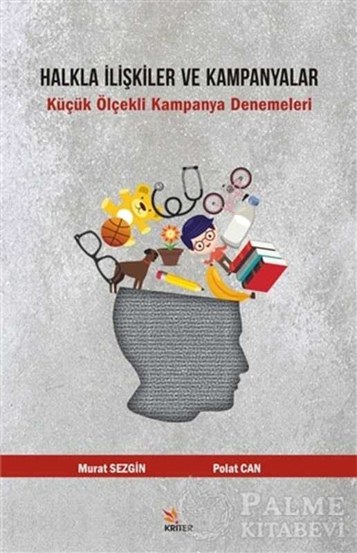 resm Halkla İlişkiler ve Kampanyalar