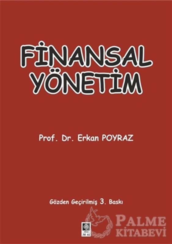 resm Finansal Yönetim