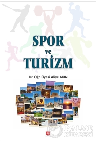 Resim Spor ve Turizm