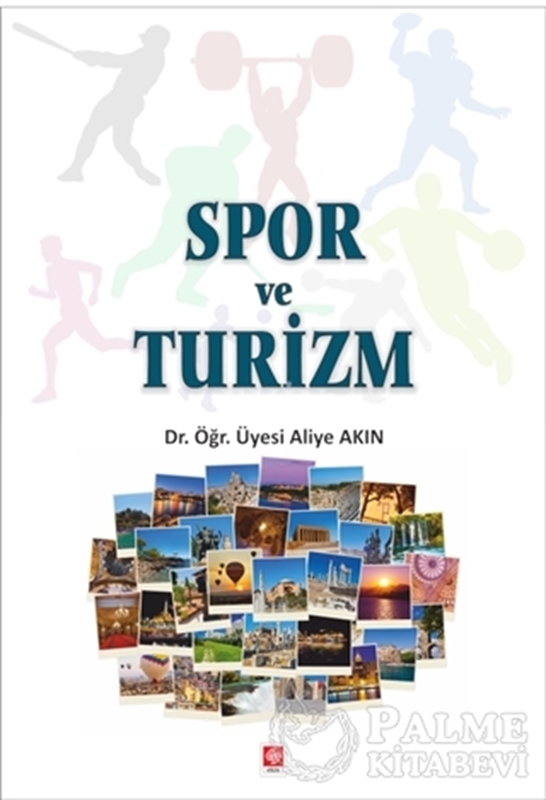 resm Spor ve Turizm