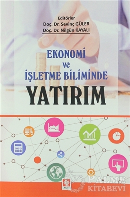resm Yatırım