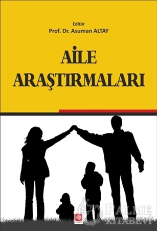 Resim Aile Araştırmaları