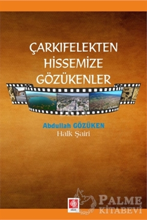 Resim Çarkıfelekten Hissemize Gözükenler