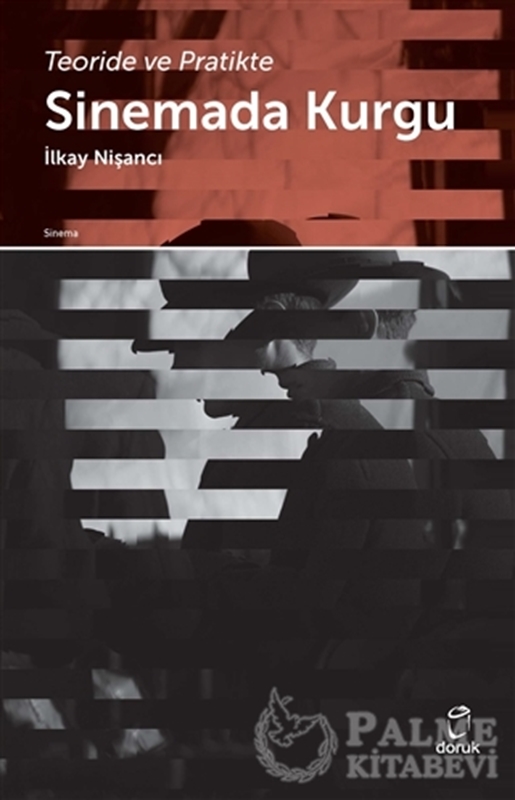resm Teoride ve Pratikte Sinemada Kurgu