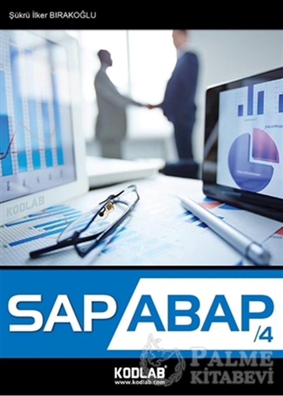 resm Sap Abap - 4
