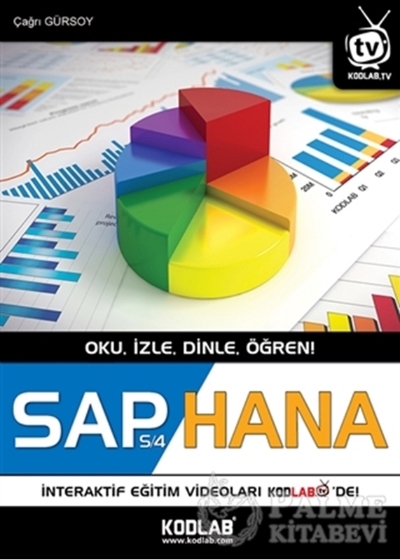 resm Sap S/4 Hana
