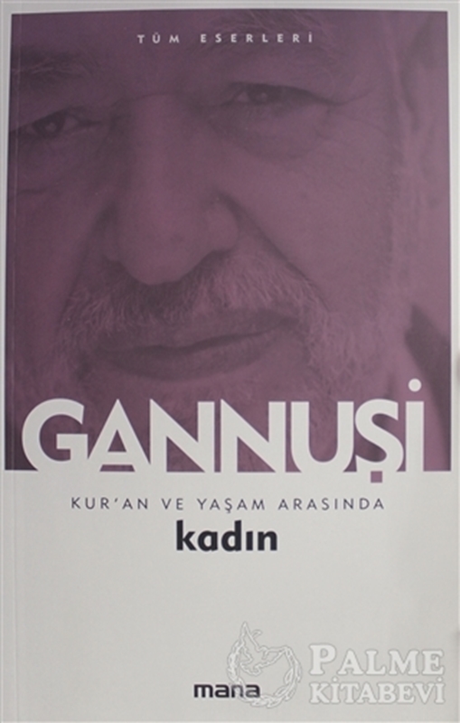 resm Kur’an ve Yaşam Arasında Kadın