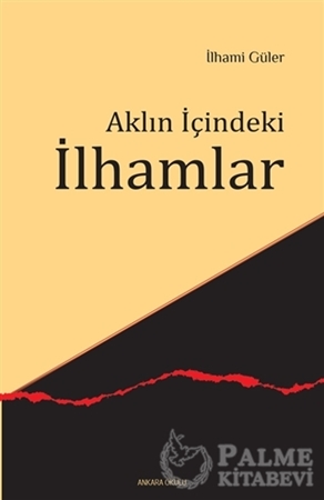 Resim Aklın İçindeki İlhamlar