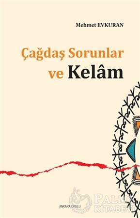 Resim Çağdaş Sorunlar ve Kelam